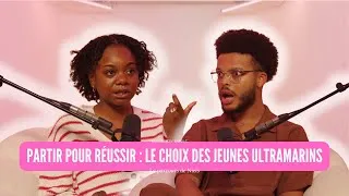 Miniature : Partir pour réussir : le choix des jeunes ultramarins avec @niels.mp4
