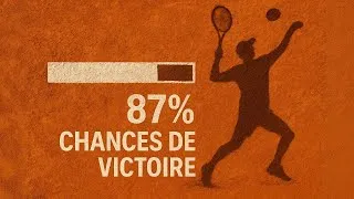 Miniature : Entrainer une IA sur les Paris Sportifs