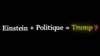 Miniature : Peut-on faire des Maths avec les Mots ? (oui)