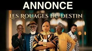 Miniature : Serie-les-rouage-du-destin-saison 1-episode 52 -finale -rediffusion reporté 