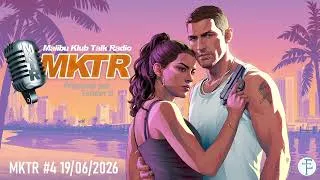 Miniature : GTA 6 : ANALYSE DE LA JAQUETTE OFFICIELLE & DATE DES PRÉCOMMANDES ! MKTR#4
