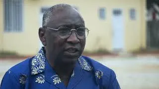 Miniature : MINISTÉRE DE LA SANTÉ - LABOGUI (AFD) I Renforcement des laboratoires d'analyses médicales en Guinée