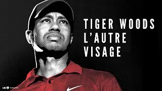 Miniature : L'histoire de Tiger Woods : Son côté obscur
