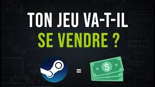 Miniature : Voici la seul façon de le savoir