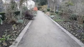 Miniature : Essaijardin