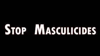Miniature : Empoisonneuse en Essone #Masculicide