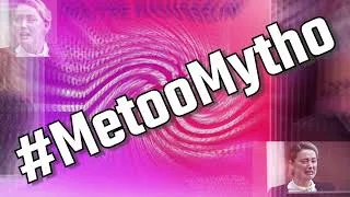 Miniature : Metoo est une technique d'extorsion de fonds ! (Michetonneuses 2.0)