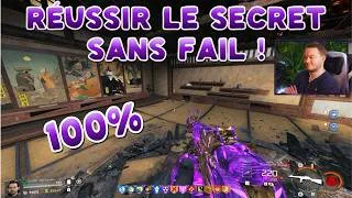 Miniature : Résoudre le Meurtre sur le Secret de Kowakujo ! (Explication Complète)