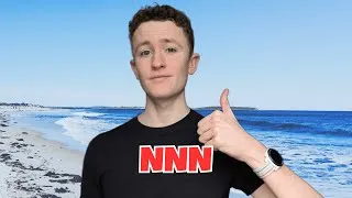 Miniature : Comment Réussir Le NNN ? (c'est ez)