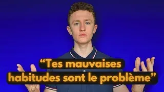 Miniature : La Vérité sur la Dépression