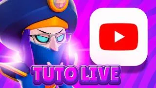 Miniature : COMMENT FAIRE UN LIVE EN 2026 ? (TUTO MOBILE ET PC)