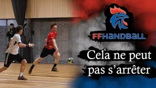 Miniature : Depuis 12ans...