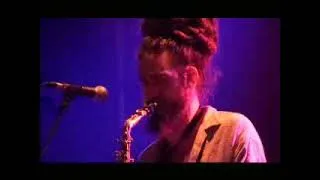 Miniature : faya dub