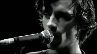 Miniature : Bloc Party - Banquet