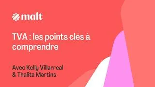 Miniature : TVA : les points clés à comprendre