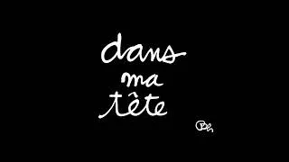 Miniature : MAMAC - PODCASTS Série " Dans la tête de Ben " #7