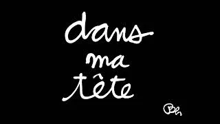 Miniature : MAMAC - PODCASTS Série " Dans la tête de Ben " #6