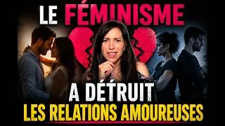 Miniature : Comment le féminisme nous a tous manipulés