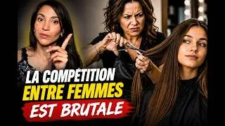 Miniature : Le féminisme n'est pas ce que vous croyez