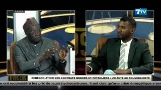 Miniature : La clause de stabilité n'est pas un obstacle insurmontable mp4