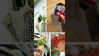 Miniature : Vie pratique: Conseils pour réduire le gaspillage alimentaire