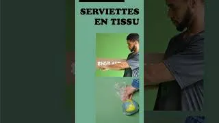 Miniature : Les Alternatives Durables aux Produits Plastiques Jetables Qui Vous Aideront à Sauver la Planète