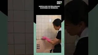 Miniature : Conseils pratiques pour une salle de bain écologique