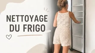 Miniature : NETTOYAGE EXTRÊME 🧼