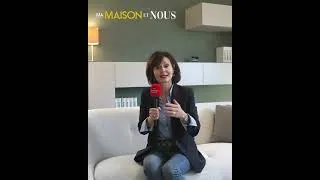 Miniature : RANGEMENT ET BIEN-ETRE, UN VRAI BOOSTER D'INTERIEUR