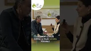 Miniature : POURQUOI ACHETER UNE LITERIE EN LATEX NATUREL ? REPORTAGE CHEZ O 'LIT ET MA MAISON ET NOUS