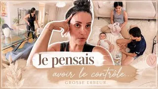 Miniature : Ils ont réussi à me faire craquer… 😭😂