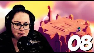 Miniature : La clé verte - Tunic #8 (Let's Play)