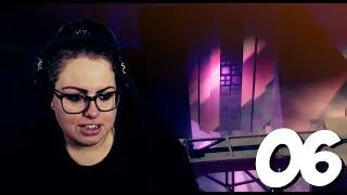 Miniature : Le côté sombre de la montagne - Tunic #6 (Let's Play)