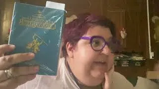 Miniature : SummerVlog 2026, épisode 18 (juillet 2026)