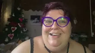 Miniature : SummerVlog 2026, épisode 15  (juillet 2026)