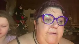 Miniature : SummerVlog 2026, épisode 13  (juillet 2026)