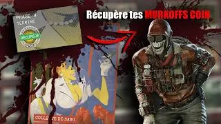 Miniature : Pourquoi je me mets toujours dans des situations IMPOSSIBLES ? | Collecte de Sang (Partie 2)