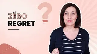 Miniature : Faire le tri et se séparer du superflu SANS REGRET