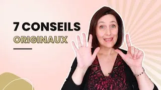 Miniature : Désencombrer sa maison | 7 TRUCS ET ASTUCES QUI MARCHENT