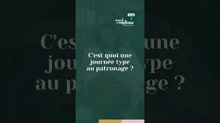 Miniature : C'est quoi, un patronage ? @espritdepatronage #eduction #parents #enfance #viedemaman