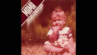 Miniature : MAMAPSYCHE - MAMA (2018 - Full Album)