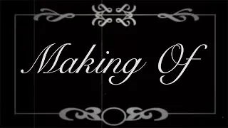 Miniature : MAKING OF D'UNE PIERRE DEUX COUPS (court-métrage) - MAMAPSYCHE