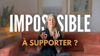 Miniature : Comment supporter la douleur des contractions ?