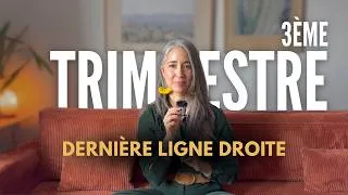 Miniature : Voici ce que tu devrais faire MAINTENANT pour être prête le jour J