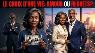 Miniature : TITRE DU FILM: Une Fausse Photo A Détruit Mon Mariage… 10 Ans Plus Tard Tout A Changé
