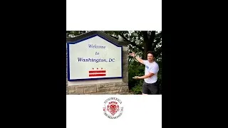 Miniature : TuniMerica -New YouTube Channel