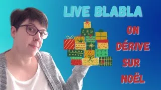 Miniature : [Blabla] On a hâte d'être à Noël