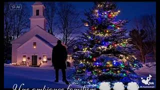 Miniature : Vive l’hiver #motivacion #learnontiktok #creators #respect  #Shorts