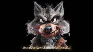 Miniature : Mieux être seul que mal accompagné 🤔#motivacion #creators #learnontiktok  #Shorts