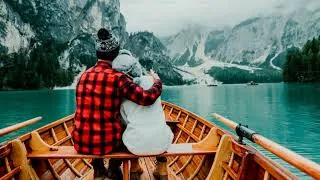 Miniature : Roch Voisine Au pays du bonhomme hiver (joyeux Noel )